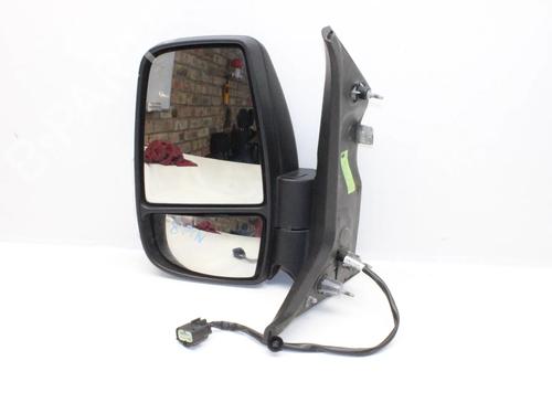left-mirror-ford-transit-v363-van-fcd-fdd-2013-39767610 main image