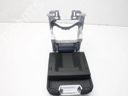 Armrest / Center console AUDI A6 C8 (4A2) 40 TDI | BP39836477I20 - Image 6