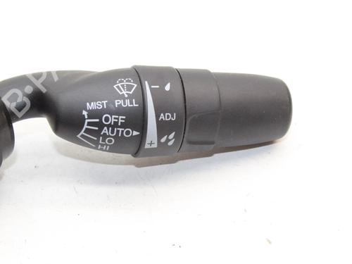 Ratstangsstang HONDA ACCORD VIII (CU) 2.2 i-DTEC (CU3) | BP39800293I23 - Image 2