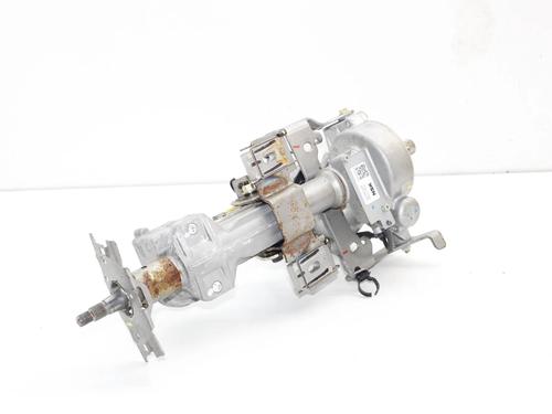 Steering column SUZUKI SX4 S-Cross (JY) 1.4 Hybrid (Mild Hybrid) (AKK 414) | BP39789343M21 - Image 2