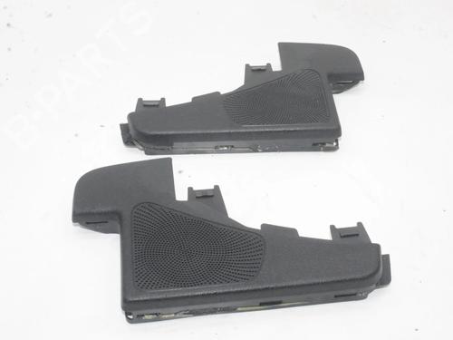 other-audi-a5-sportback-8ta-2007-2008-2009-2010-2011-2012-2013-2014-2015-2016-2017-39787087 main image