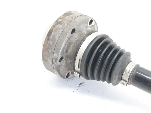 Right rear driveshaft AUDI A4 B9 (8W2, 8WC) S4 TFSi quattro | BP39785816M41 - Image 3