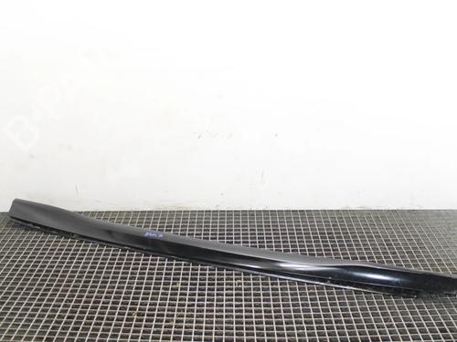 Used Left sideskirt Left sideskirt VW ID.7 (ED2) PRO (286 hp) 39787000 39787000