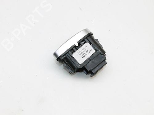 Switch FORD KUGA II (DM2) 1.5 EcoBoost 4x4 | BP39865705I30 - Image 2