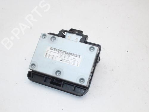 Elektronisk modul Elektronisk modul MERCEDES-BENZ E-CLASS T-Model (S212) E 250 CGI (212.247) (204 hp) 39876299 39876299