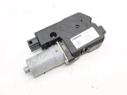 Used Sunroof engine Sunroof engine AUDI Q3 Sportback (F3N) 45 TFSI e (245 hp) 39839737 39839737