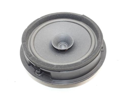 Used Speaker Speaker SUZUKI SX4 S-Cross (JY) 1.4 Hybrid (Mild Hybrid) (AKK 414) (129 hp) 39828883 39828883