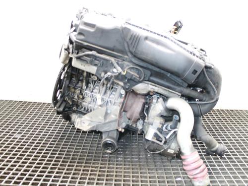 Engine BMW X6 (E71, E72) xDrive 30 d | BP39773899M1 - Image 3