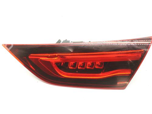 Used Right tailgate light Right tailgate light MERCEDES-BENZ CLA (C118) CLA 180 (118.384) (136 hp) 39852679 39852679