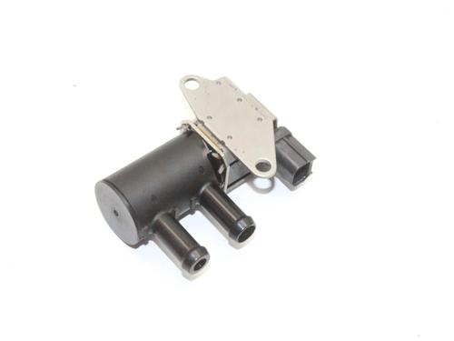 Electronic sensor HONDA JAZZ V (GR_, GS_) 1.5 eHEV (GR3, GR6) | BP39869149M84 - Image 2