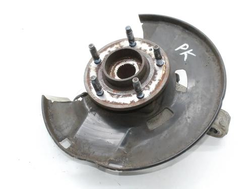 BP39871921M25 main image