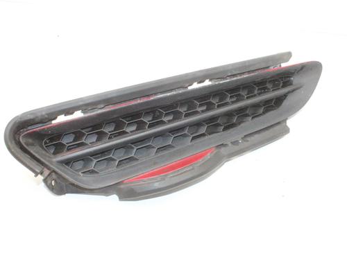 Andre Andre HONDA CR-Z (ZF) 1.5 IMA (ZF1) (124 hp) 39862851 39862851
