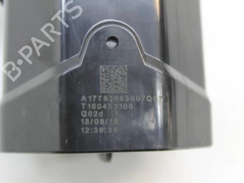 Luftventil MERCEDES-BENZ A-CLASS (W177) A 180 d (177.003) | BP39768541I21 - Image 7