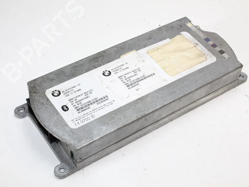 Used Control unit Control unit BMW X3 (E83) 3.0 sd (286 hp) 39826861 39826861