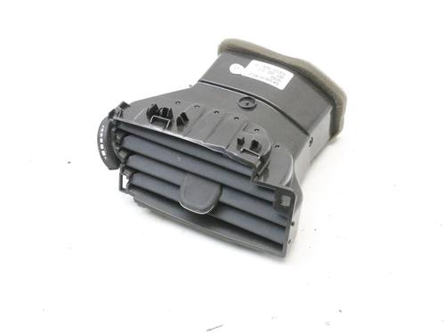 Used Air vent Air vent OPEL ASTRA K (B16) 1.4 (68) (100 hp) 39826159 39826159