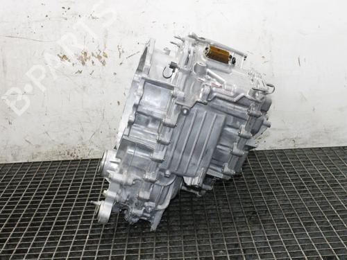 Gearbox FORD KUGA III (DFK) 2.5 FHEV | BP39771648M3 - Image 3