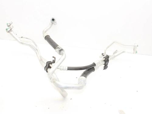 BP39830970M126 main image