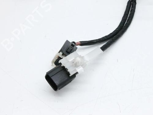 Wiring harness MAZDA MX-30 (DR) e-SKYACTIV | BP39792298E16 - Image 3