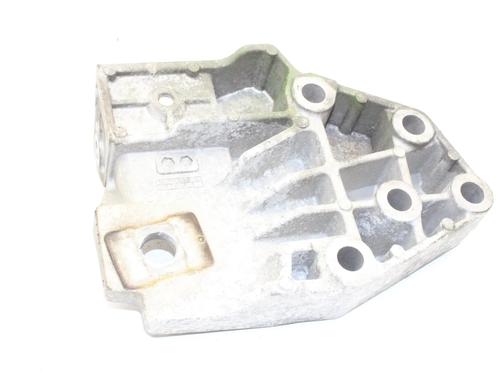Engine mount LAND ROVER RANGE ROVER EVOQUE (L538) 2.2 D 4x4 | BP39817608M89 - Image 4