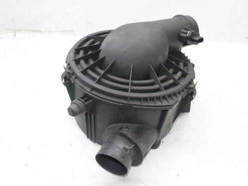 Air filter box FORD RANGER (TKE) 3.2 TDCi 4x4 | BP39879455M87 - Image 2