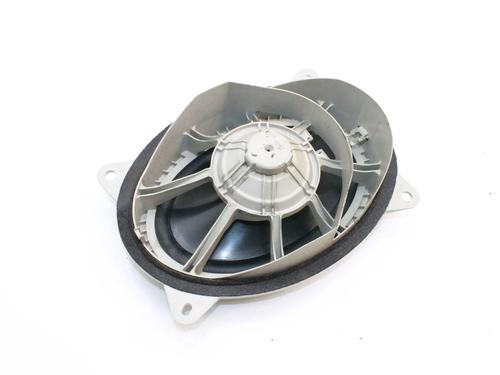 Speaker LEXUS CT (ZWA10_) 200h (ZWA10_, ZWA10R) | BP39872473E2 - Image 2