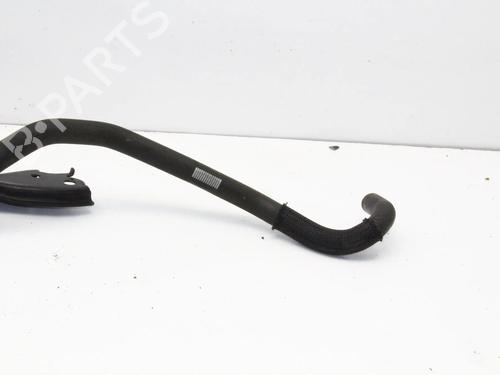 Pipe TOYOTA AURIS (_E18_) 1.6 D4-D (WWE185_) | BP39818875M125 - Image 5