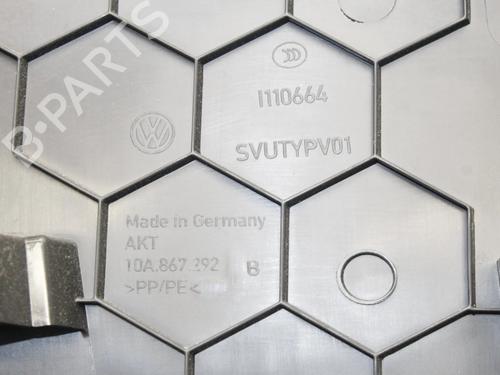 Other VW ID.3 (E11, E12) Pro S | BP39853938O1 - Image 9