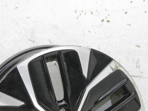 Fælk KIA EV6 (CV) ELECTRIC AWD | BP39873845C45 - Image 3