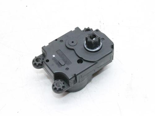 Electronic module MINI MINI COUNTRYMAN (R60) Cooper SD ALL4 | BP39848532M83 - Image 2