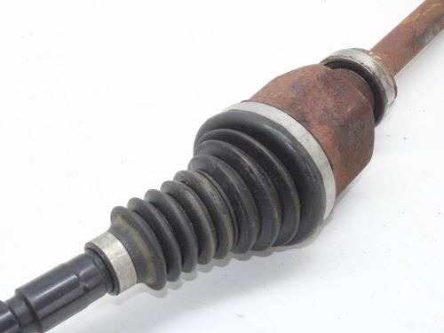 Right front driveshaft CITROËN C4 III (BA_, BB_, BC_) ë-C4 (BCZKXC, BZCKSC) | BP39773976M39 - Image 4