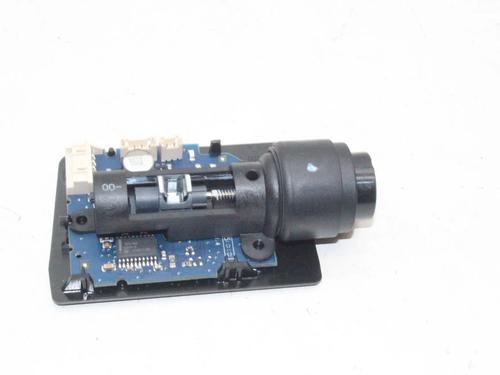Used Control unit Control unit MERCEDES-BENZ E-CLASS T-Model (S212) E 250 CGI (212.247) (204 hp) 39854889 39854889