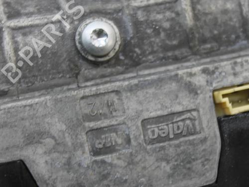 Steering column BMW Z4 Roadster (E89) sDrive 20 i | BP39785332M21 - Image 9