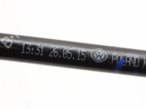 Pipe AUDI A3 Limousine (8VS, 8VM) S3 quattro | BP39822094M125 - Image 5
