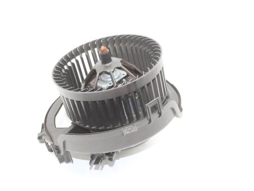 Heater blower motor VW PASSAT B8 Variant (3G5, CB5) 1.6 TDI | BP39775378M62 - Image 2