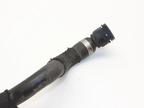 Pipe OPEL MOKKA MOKKA-e | BP39777421M125 - Image 4