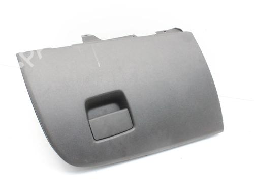 Used Glove box Glove box OPEL CROSSLAND X / CROSSLAND (P17, P2QO) 1.2 (75) (131 hp) 39774290 39774290
