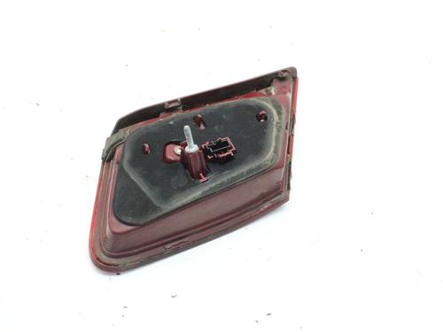 Right tailgate light MERCEDES-BENZ E-CLASS (W212) E 200 CDI / BlueTEC (212.005, 212.006) | BP40520256C80 - Image 4