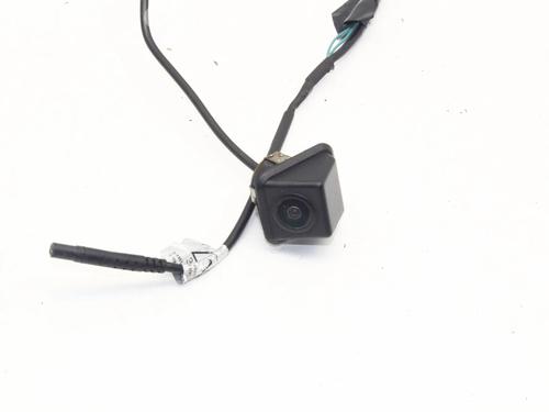Camera HONDA JAZZ IV (GK_) 1.5 | BP39774082E14 - Image 2