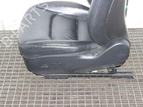 Sæde venstre fortil TESLA MODEL 3 (5YJ3) EV | BP39847966C15 - Image 6