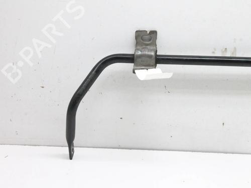 Anti roll bar SMART FORFOUR Hatchback (453) electric drive (453.091) | BP39832388M96 - Image 2