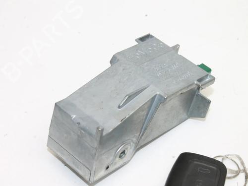 Módulo eletrónico FORD KUGA I 2.0 TDCi 4x4 | BP39803696M83 - Image 21