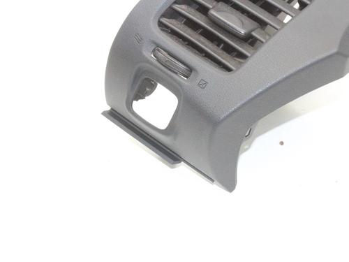 Air vent NISSAN LEAF (ZE0) Electric | BP39774576I21 - Image 3