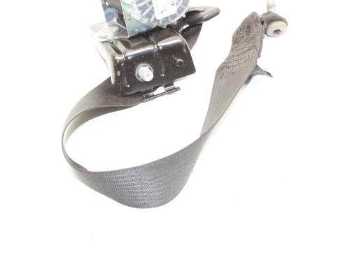 Rear left seatbelt OPEL AMPERA (R12) EV 150 | BP39879888I29 - Image 3