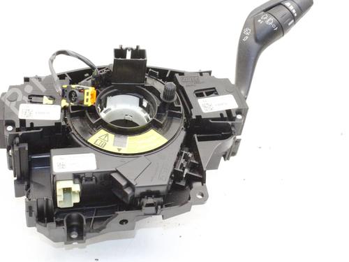 Steering column stalk FORD TRANSIT CUSTOM V362 Van (FY, FZ) 2.2 TDCi | BP39797855I23  - Image 5