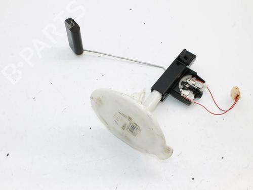 Used Electronic sensor Electronic sensor VOLVO XC70 II (136) D5 AWD (215 hp) 39792059 39792059