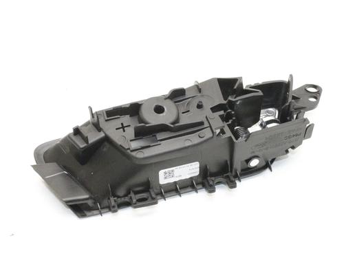 Rear left interior door handle FORD KUGA III (DFK) 2.5 FHEV | BP39814300I15 - Image 4