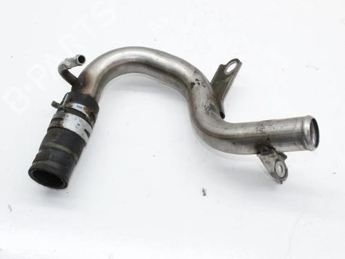 Used Pipe Pipe LEXUS CT (ZWA10_) 200h (ZWA10_, ZWA10R) (136 hp) 39857837 39857837