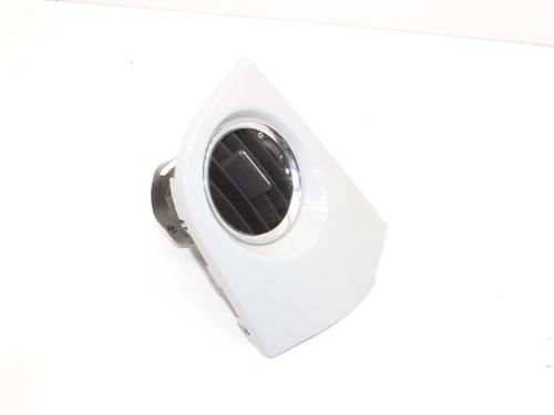 Luftventil Luftventil ABARTH 500 / 595 / 695 1.4 (312.AXF11, 312.AXF1A, 312.AXD1A) (160 hp) 39873203 39873203