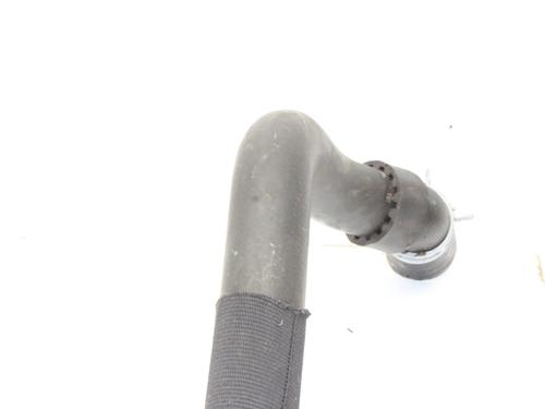 Pipe FORD KUGA II (DM2) 2.0 TDCi | BP39787456M125 - Image 5