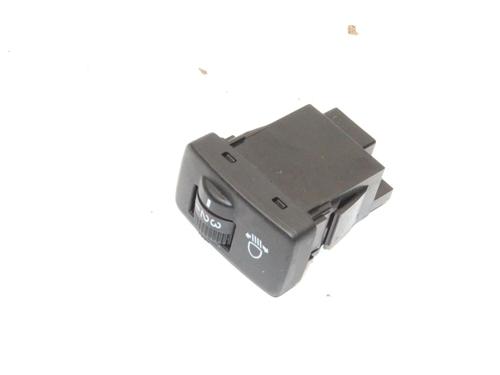 Switch HONDA ACCORD VIII (CU) 2.2 i-DTEC (CU3) | BP39842633I30 - Image 2